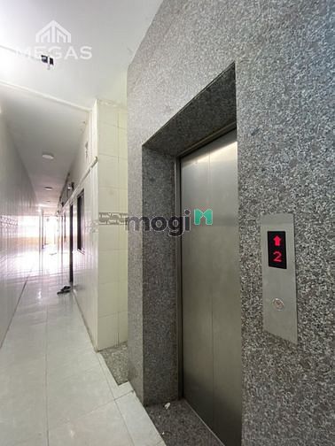 Hình ảnh Phòng Trọ Sinh Viên Full Nội Thất Giá Rẻ