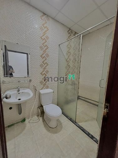 Hình ảnh Mb6623 nạp rút nhanh chóng studio_27m2_cửa sổ thoáng_sạch sẽ_yên tĩnh ở KDC Trung sơn-Q7