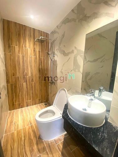 Hình ảnh Bán nhà khu Compound 9 căn HxH Lê Đức Thọ