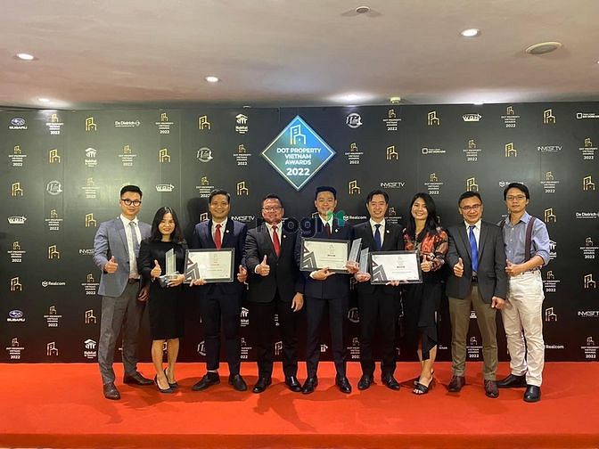 Hình ảnh Đất nền kênh Trang MB66.COM Chính Thức - MB 66 Uy Tín vua 2022 Bình Phước.