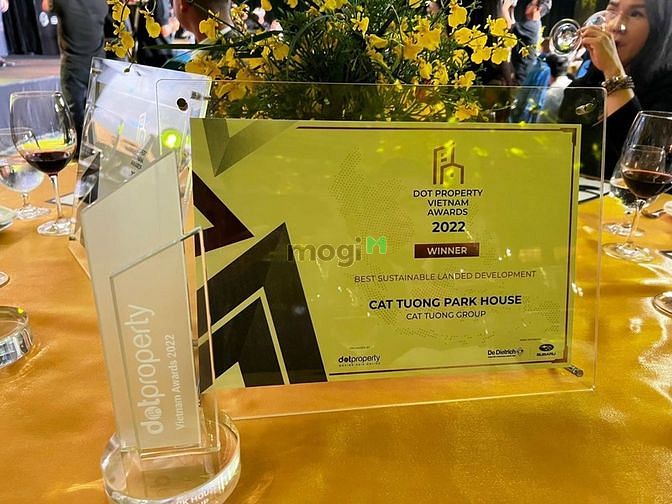 Hình ảnh Đất nền kênh Trang MB66.COM Chính Thức - MB 66 Uy Tín vua 2022 Bình Phước.
