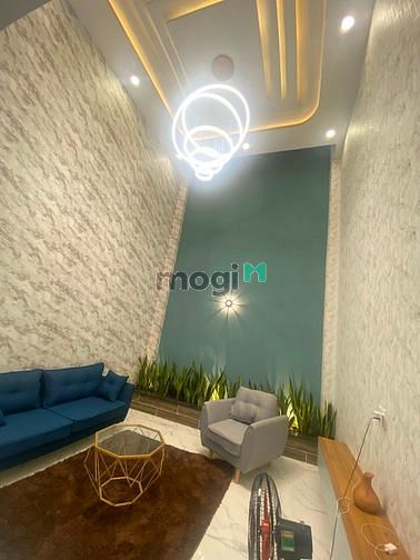 Hình ảnh Bán nhà khu Compound 9 căn HxH Lê Đức Thọ