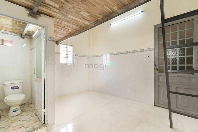 Hình ảnh Phòng trống Lê Đức Thọ- Gò Vấp