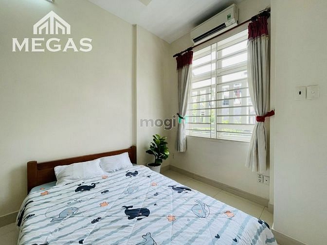 Hình ảnh Trang Chủ MB66.COM / Đăng Ký Tặng 66K giá rẻ Tân Bình_Full nội thất_Ban công riêng_cv Hoàng Văn Thụ