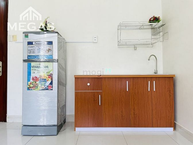 Hình ảnh Trang Chủ MB66.COM / Đăng Ký Tặng 66K giá rẻ Tân Bình_Full nội thất_Ban công riêng_cv Hoàng Văn Thụ