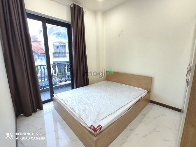 Hình ảnh Mb6623 nạp rút nhanh chóng mới 2pn Đường Phạm Văn Xảo