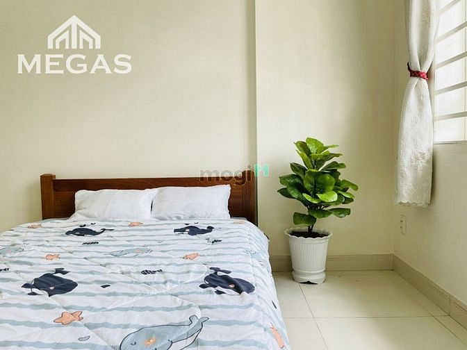 Hình ảnh Trang Chủ MB66.COM / Đăng Ký Tặng 66K giá rẻ Tân Bình_Full nội thất_Ban công riêng_cv Hoàng Văn Thụ