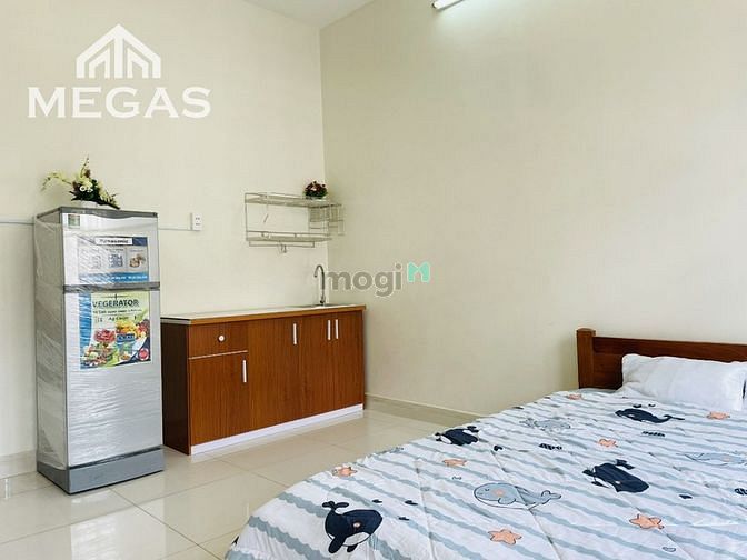 Hình ảnh Trang Chủ MB66.COM / Đăng Ký Tặng 66K giá rẻ Tân Bình_Full nội thất_Ban công riêng_cv Hoàng Văn Thụ