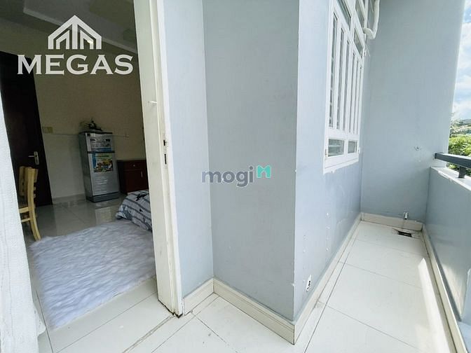 Hình ảnh Trang Chủ MB66.COM / Đăng Ký Tặng 66K giá rẻ Tân Bình_Full nội thất_Ban công riêng_cv Hoàng Văn Thụ