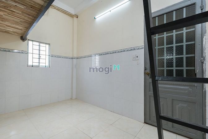 Hình ảnh Phòng trống Lê Đức Thọ- Gò Vấp
