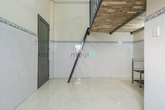 Hình ảnh Phòng trống Lê Đức Thọ- Gò Vấp