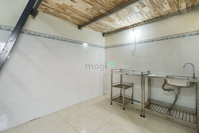 Hình ảnh Phòng trống Lê Đức Thọ- Gò Vấp