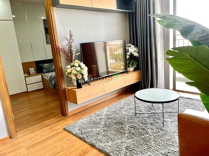 Hình ảnh Chung cư sầm uất nhất tại Bắc Ninh