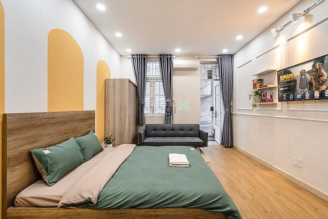 Hình ảnh Cho thuê Trang Chủ MB66.COM / Đăng Ký Tặng 66K cao cấp tại trung tâm quận 1