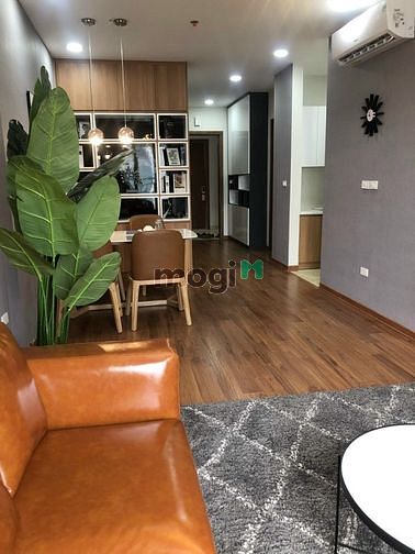 Hình ảnh Chung cư sầm uất nhất tại Bắc Ninh
