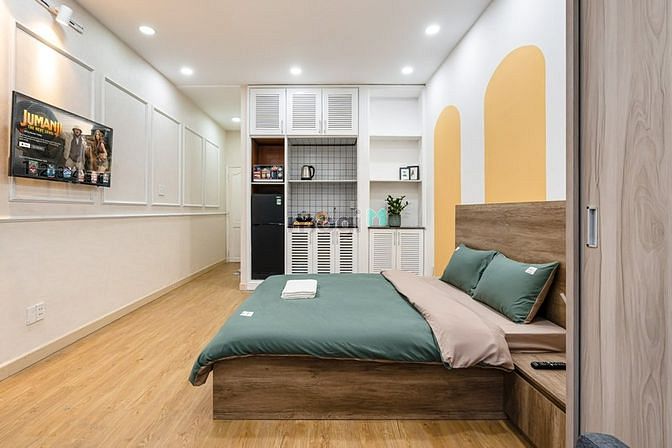 Hình ảnh Cho thuê Trang Chủ MB66.COM / Đăng Ký Tặng 66K cao cấp tại trung tâm quận 1