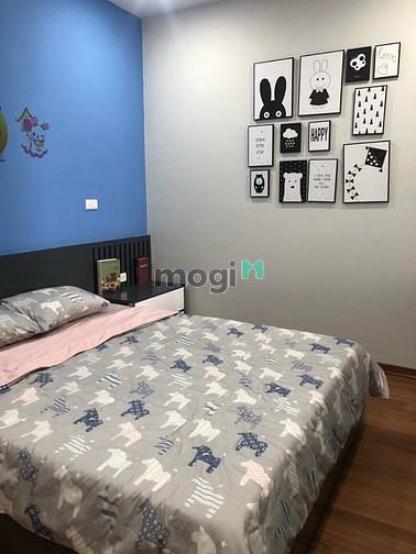 Hình ảnh Chung cư sầm uất nhất tại Bắc Ninh
