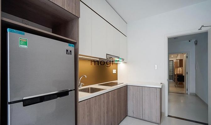 Hình ảnh Cho thuê Trang Chủ MB66.COM / Đăng Ký Tặng 66K Lê Văn Sỹ Quận Tân Bình gần Nguyễn Văn Trỗi_Cộng Hòa