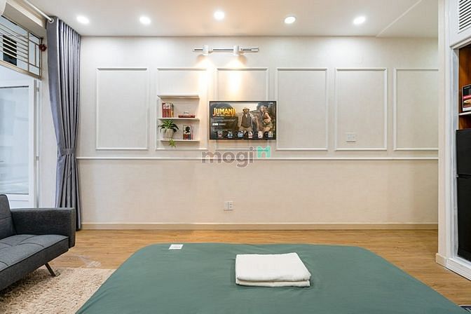 Hình ảnh Cho thuê Trang Chủ MB66.COM / Đăng Ký Tặng 66K cao cấp tại trung tâm quận 1