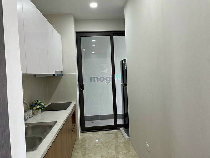 Hình ảnh Chung cư sầm uất nhất tại Bắc Ninh