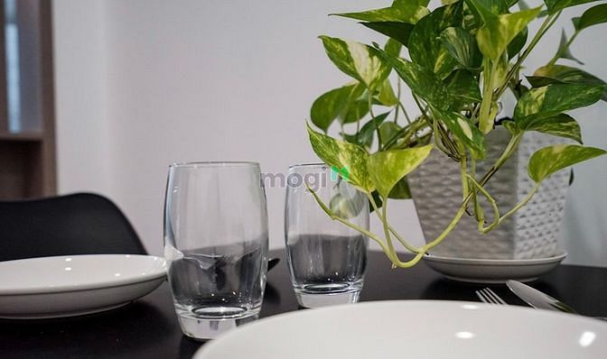 Hình ảnh Cho thuê Trang Chủ MB66.COM / Đăng Ký Tặng 66K Lê Văn Sỹ Quận Tân Bình gần Nguyễn Văn Trỗi_Cộng Hòa