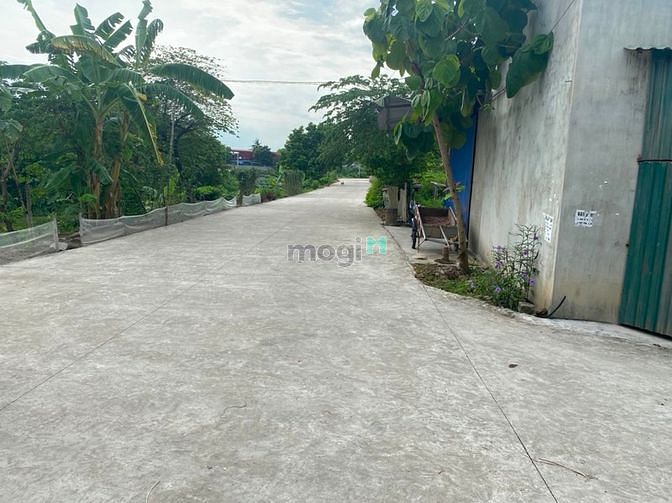 Hình ảnh Bán đất phường Thịnh Đán Thái Nguyên