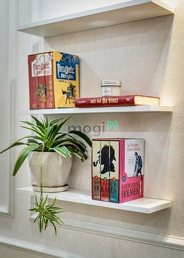 Hình ảnh Cho thuê Trang Chủ MB66.COM / Đăng Ký Tặng 66K cao cấp tại trung tâm quận 1