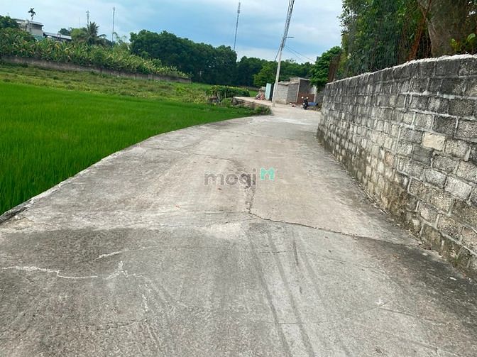 Hình ảnh Bán đất phường Thịnh Đán Thái Nguyên