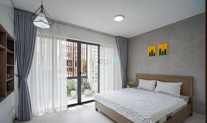 Hình ảnh Cho thuê Trang Chủ MB66.COM / Đăng Ký Tặng 66K Lê Văn Sỹ Quận Tân Bình gần Nguyễn Văn Trỗi_Cộng Hòa