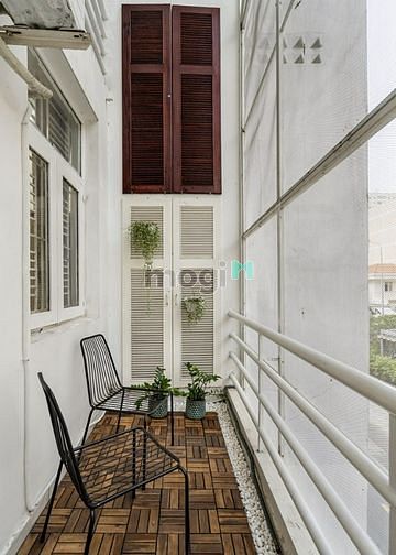 Hình ảnh Cho thuê Trang Chủ MB66.COM / Đăng Ký Tặng 66K cao cấp tại trung tâm quận 1