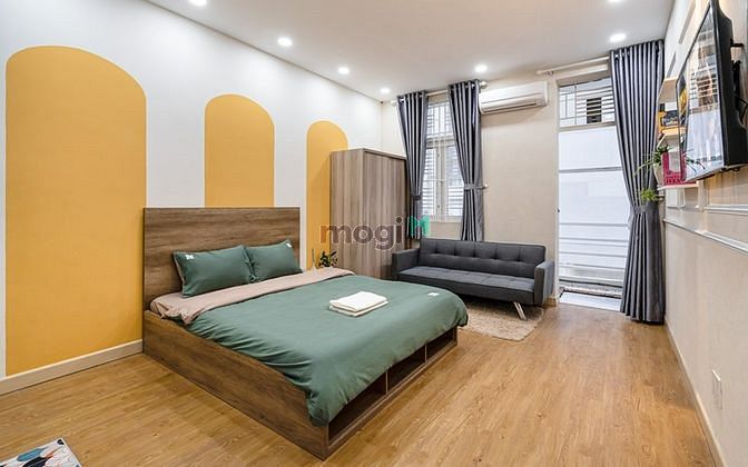 Hình ảnh Cho thuê Trang Chủ MB66.COM / Đăng Ký Tặng 66K cao cấp tại trung tâm quận 1