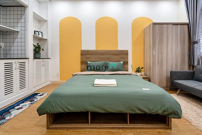 Hình ảnh Cho thuê Trang Chủ MB66.COM / Đăng Ký Tặng 66K cao cấp tại trung tâm quận 1