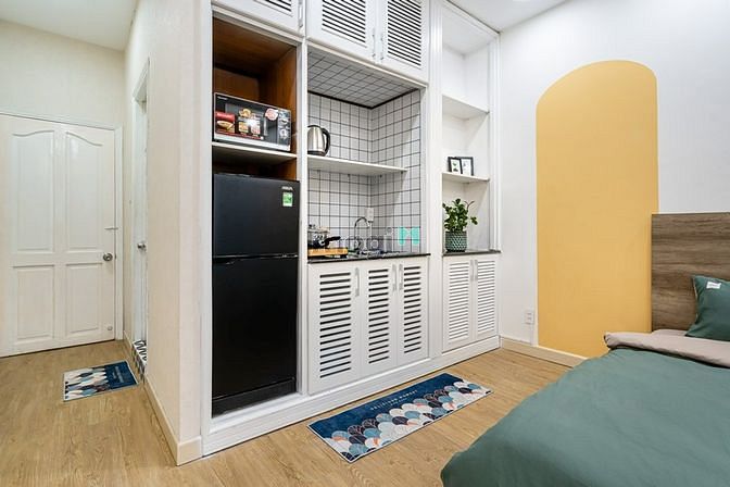 Hình ảnh Cho thuê Trang Chủ MB66.COM / Đăng Ký Tặng 66K cao cấp tại trung tâm quận 1