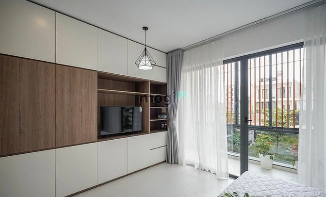 Hình ảnh Cho thuê Trang Chủ MB66.COM / Đăng Ký Tặng 66K Lê Văn Sỹ Quận Tân Bình gần Nguyễn Văn Trỗi_Cộng Hòa