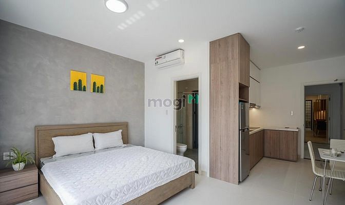 Hình ảnh Cho thuê Trang Chủ MB66.COM / Đăng Ký Tặng 66K Lê Văn Sỹ Quận Tân Bình gần Nguyễn Văn Trỗi_Cộng Hòa
