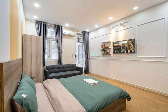Hình ảnh Cho thuê Trang Chủ MB66.COM / Đăng Ký Tặng 66K cao cấp tại trung tâm quận 1