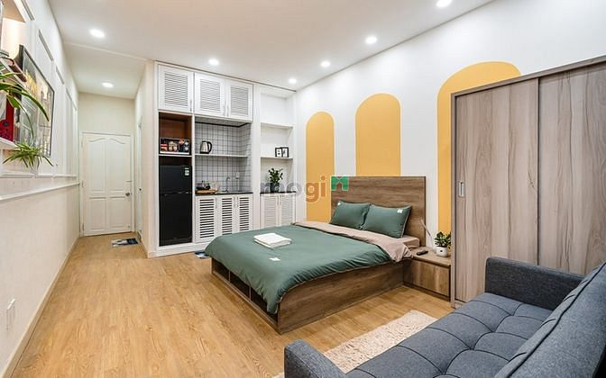 Hình ảnh Cho thuê Trang Chủ MB66.COM / Đăng Ký Tặng 66K cao cấp tại trung tâm quận 1