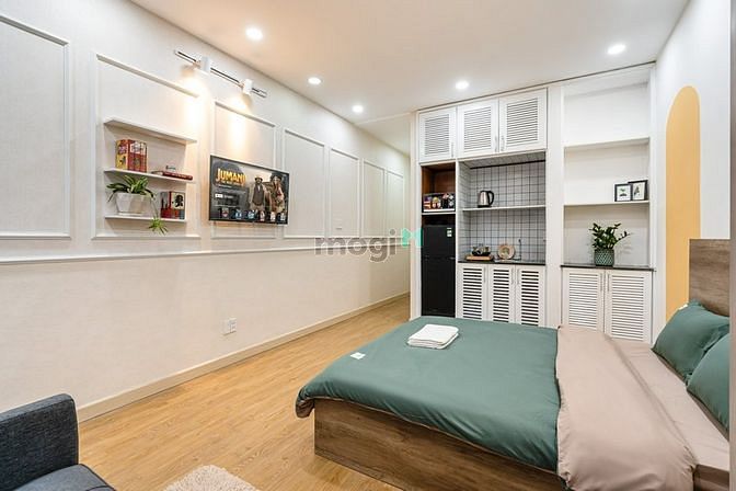 Hình ảnh Cho thuê Trang Chủ MB66.COM / Đăng Ký Tặng 66K cao cấp tại trung tâm quận 1