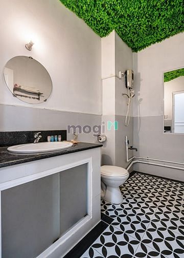 Hình ảnh Cho thuê Trang Chủ MB66.COM / Đăng Ký Tặng 66K cao cấp tại trung tâm quận 1