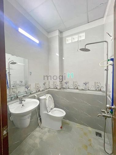 Hình ảnh Cho thuê CHDV full nội thất 6 người ở KV Tân Bình