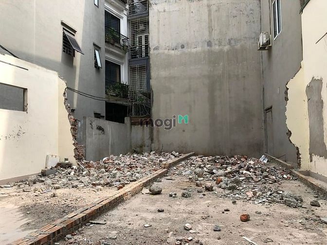 Hình ảnh Hoa hậu Vạn Phúc, Hà Đông, 95m2 đất, mt rộng, ô tô kinh doanh