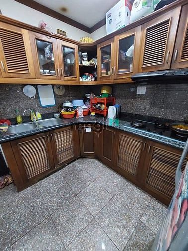 Hình ảnh Cho thuê phòng view siêu đẹp full nội thất cách Tôn Đức Thắng 700m