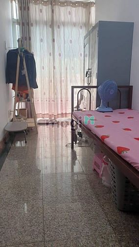 Hình ảnh Cho thuê phòng view siêu đẹp full nội thất cách Tôn Đức Thắng 700m
