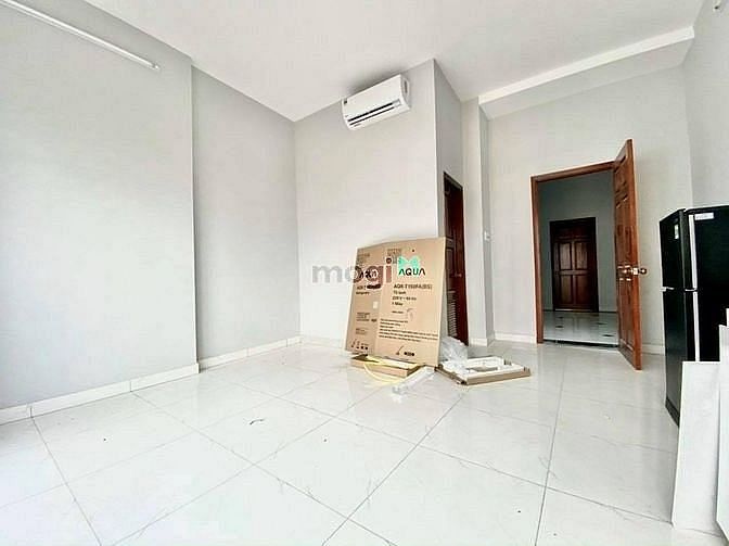 Hình ảnh Khai trương Trang Chủ MB66.COM / Đăng Ký Tặng 66K mới 100% ở Phú Thọ Hòa Tân Phú