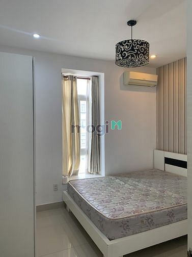 Hình ảnh Bán gáp CH Sky Garden 3, 70m2 2PN full nội thất giá 2.8 tỷ