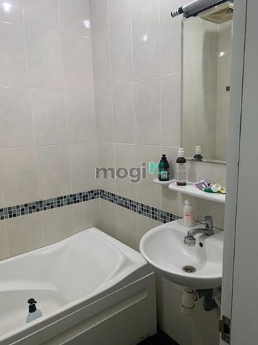 Hình ảnh Bán gáp CH Sky Garden 3, 70m2 2PN full nội thất giá 2.8 tỷ