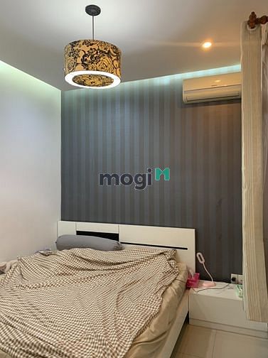 Hình ảnh Bán gáp CH Sky Garden 3, 70m2 2PN full nội thất giá 2.8 tỷ