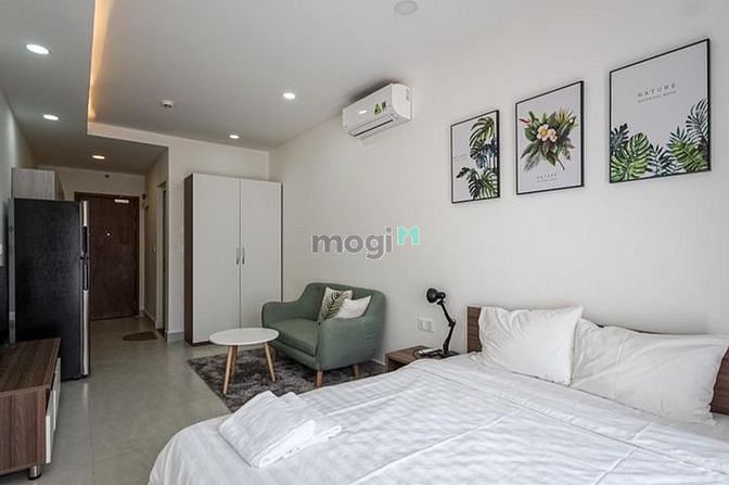 Hình ảnh Cho thuê Trang Chủ MB66.COM / Đăng Ký Tặng 66K Bành Văn Trân Quận Tân Bình gần Hoàng Văn Thụ_Bắc Hải