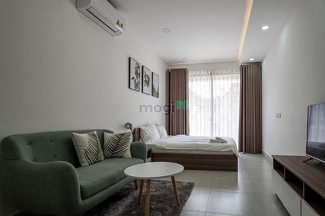 Hình ảnh Cho thuê Trang Chủ MB66.COM / Đăng Ký Tặng 66K Bành Văn Trân Quận Tân Bình gần Hoàng Văn Thụ_Bắc Hải