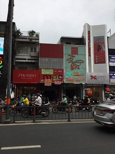 Hình ảnh